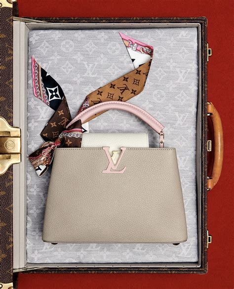 lv capucines size|capucines bb louis vuitton price.